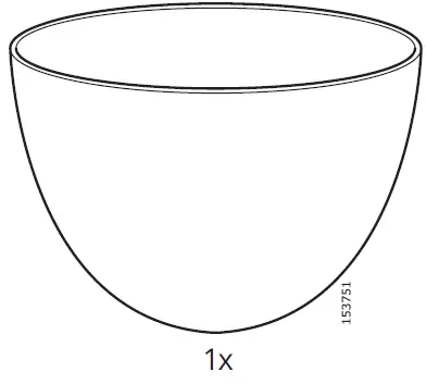 IKEA-VÄXJÖ-Pendant-Lamp-04