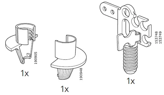 IKEA-VÄXJÖ-Pendant-Lamp-05