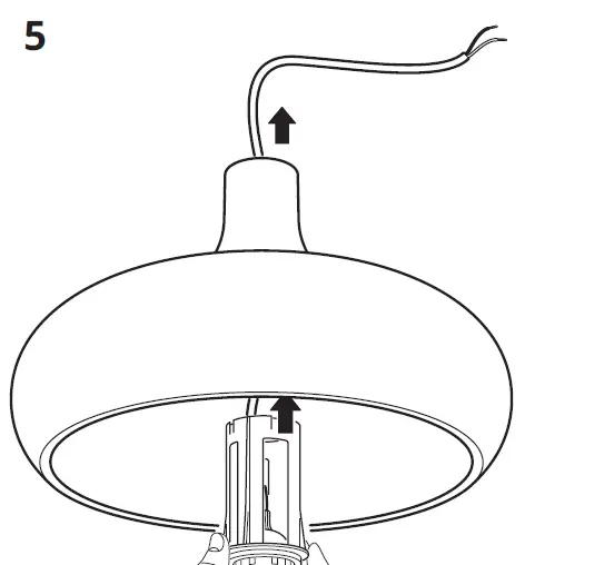 IKEA-VÄXJÖ-Pendant-Lamp-09