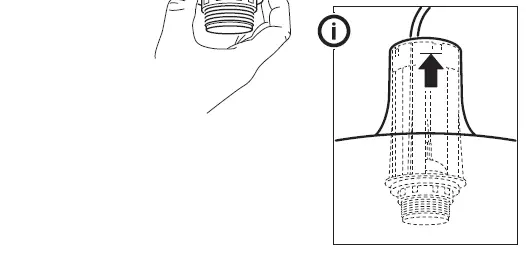 IKEA-VÄXJÖ-Pendant-Lamp-10
