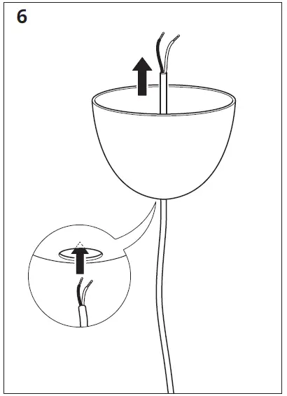IKEA-VÄXJÖ-Pendant-Lamp-11