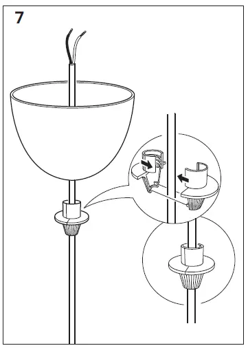 IKEA-VÄXJÖ-Pendant-Lamp-12