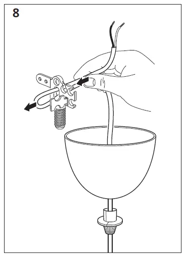 IKEA-VÄXJÖ-Pendant-Lamp-13
