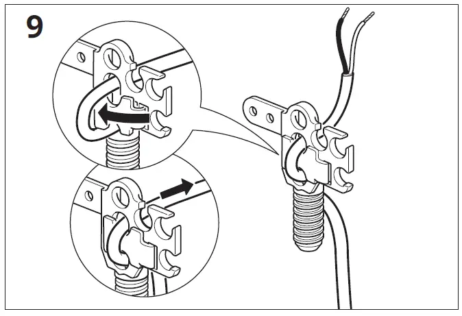 IKEA-VÄXJÖ-Pendant-Lamp-14