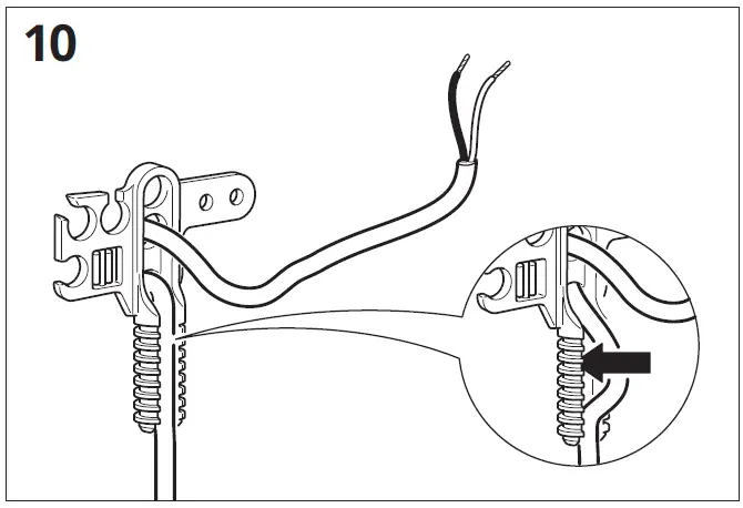 IKEA-VÄXJÖ-Pendant-Lamp-15