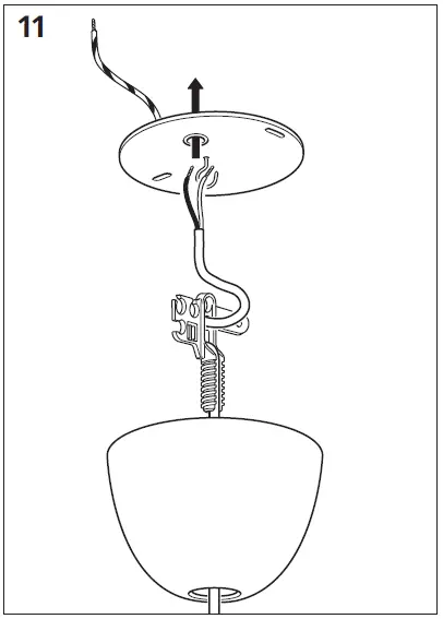 IKEA-VÄXJÖ-Pendant-Lamp-16