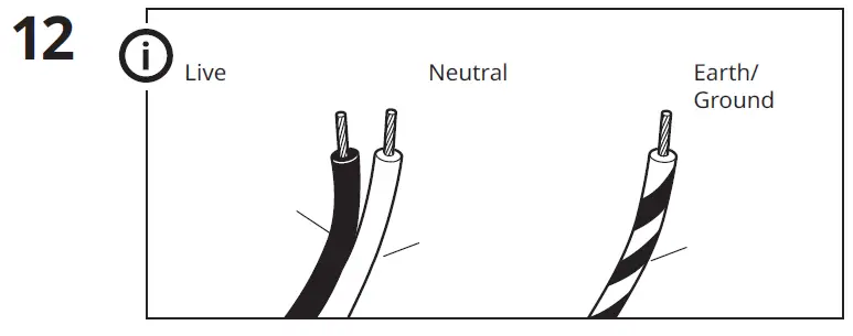 IKEA-VÄXJÖ-Pendant-Lamp-17