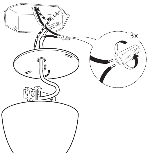 IKEA-VÄXJÖ-Pendant-Lamp-18