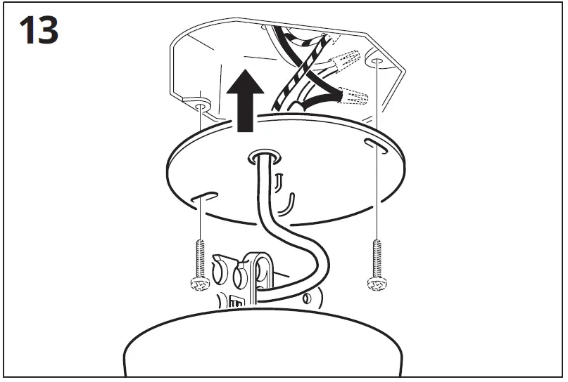 IKEA-VÄXJÖ-Pendant-Lamp-19