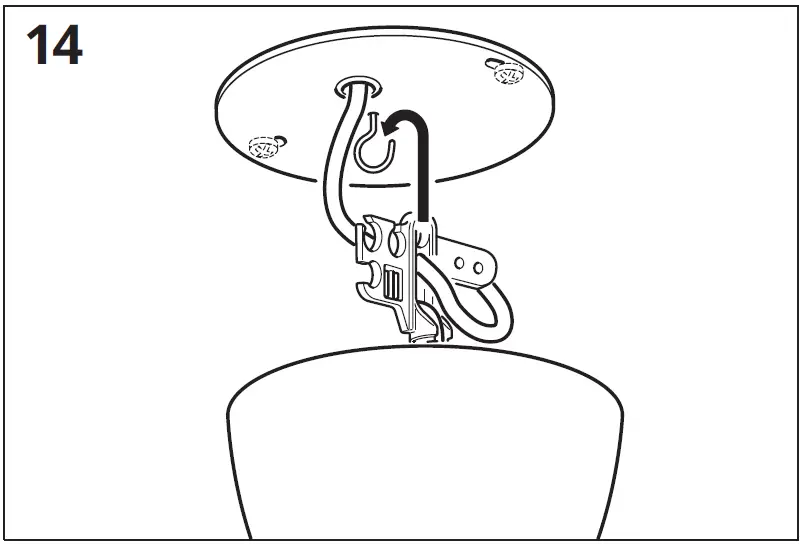 IKEA-VÄXJÖ-Pendant-Lamp-20