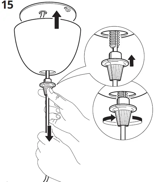 IKEA-VÄXJÖ-Pendant-Lamp-21