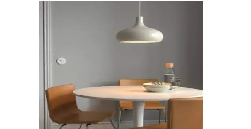 Ikea Växjö Pendant Lamp Instruction Manual Ikea Växjö Pendant Lamp Instruction Manual