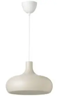 IKEA-VÄXJÖ-Pendant-Lamp-product-image
