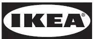 ikea-logo