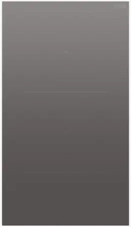 FISHER PAYKEL CI302DG1 Auxiliary Modular Induction Hob-PRODUCT