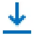 Download icon