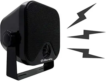 Herdio-HS-61B-Speakers-Compact-and-powerful-img