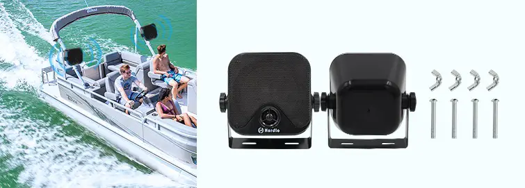 Herdio-HS-61B-Speakers-Whats-in-the-box-img