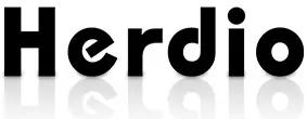 Herdio-LOGO