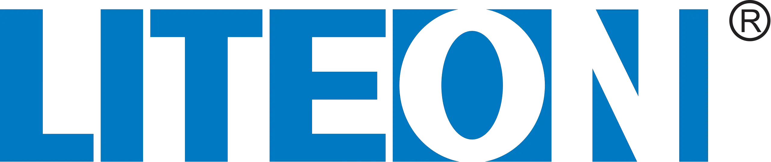 LITEON-logo
