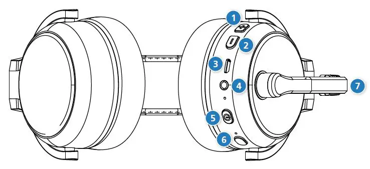 Rand-McNally-528021478-Bluetooth-Headphone-Fig-2