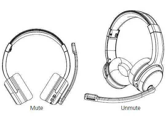 Rand-McNally-528021478-Bluetooth-Headphone-Fig-5