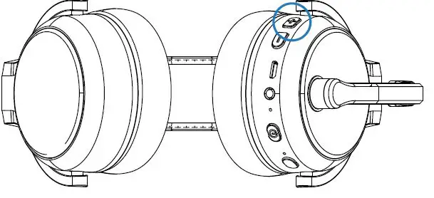 Rand-McNally-528021478-Bluetooth-Headphone-Fig-6