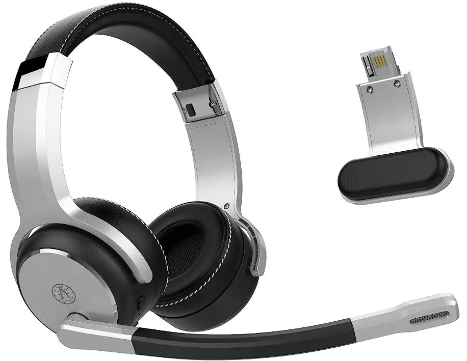 Rand-McNally-528021478-Bluetooth-Headphone-Imgg