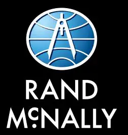 Rand McNally