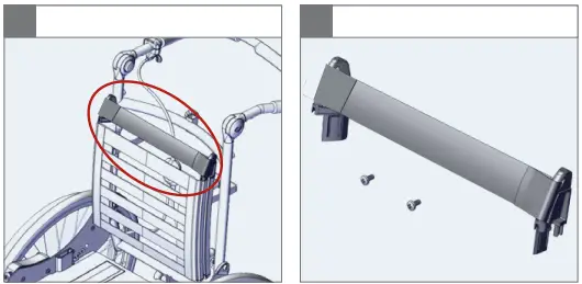 etac-R82-Comfort-Wheelchair-fig- (1)