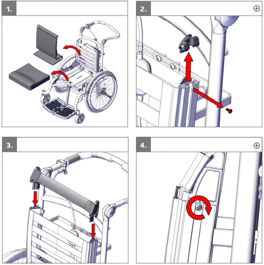 etac-R82-Comfort-Wheelchair-fig- (2)