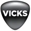 VICKS-LOGO