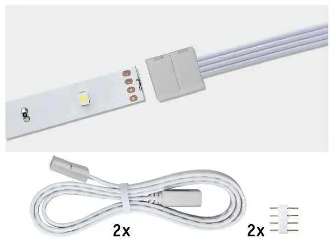 Paulmann-704-88-LED-ECO-Clip-Connector-PRODUCT