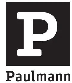 Paulmann-LOGO