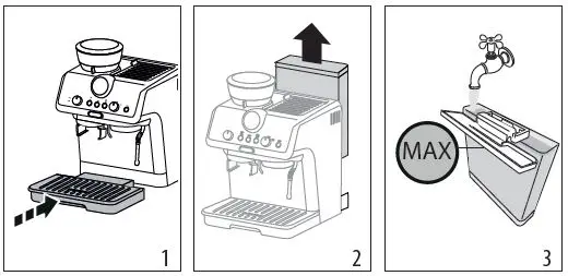 De-Longhi-EC9155MB-Coffee-Machine-FIG-1 (1)