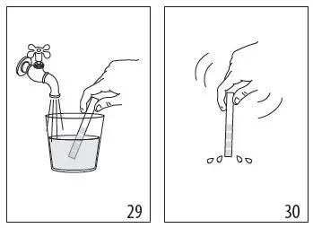 De-Longhi-EC9155MB-Coffee-Machine-FIG-1 (10)