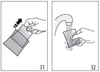 De-Longhi-EC9155MB-Coffee-Machine-FIG-1 (11)