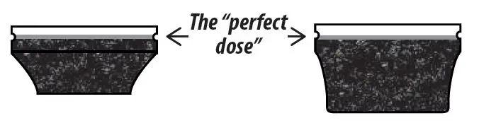 De-Longhi-EC9155MB-Coffee-Machine-FIG-1 (15)