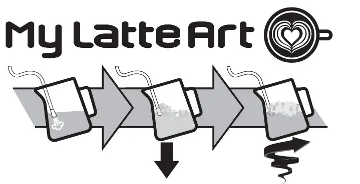 De-Longhi-EC9155MB-Coffee-Machine-FIG-1 (17)