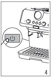 De-Longhi-EC9155MB-Coffee-Machine-FIG-1 (2)