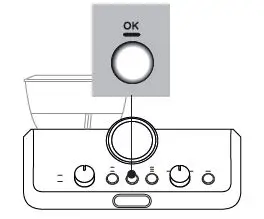De-Longhi-EC9155MB-Coffee-Machine-FIG-1 (20)
