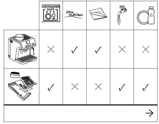 De-Longhi-EC9155MB-Coffee-Machine-FIG-1 (22)