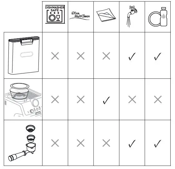 De-Longhi-EC9155MB-Coffee-Machine-FIG-1 (23)