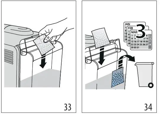 De-Longhi-EC9155MB-Coffee-Machine-FIG-1 (25)