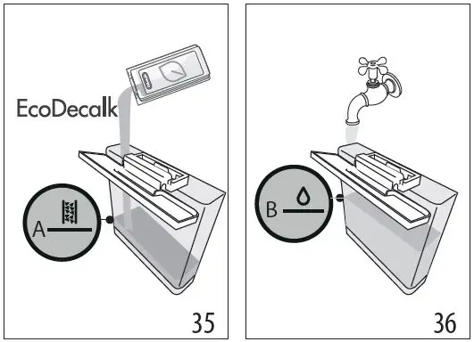 De-Longhi-EC9155MB-Coffee-Machine-FIG-1 (26)