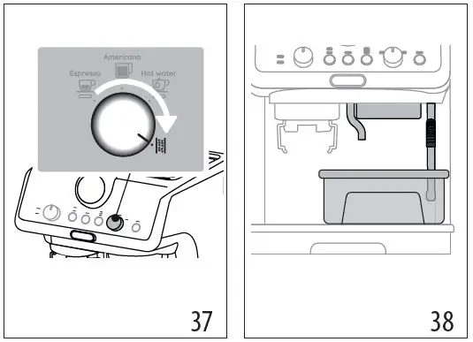 De-Longhi-EC9155MB-Coffee-Machine-FIG-1 (27)