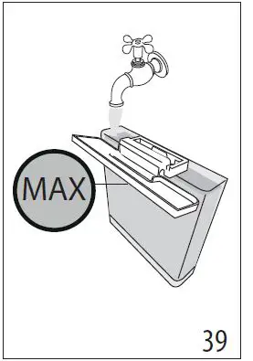 De-Longhi-EC9155MB-Coffee-Machine-FIG-1 (28)