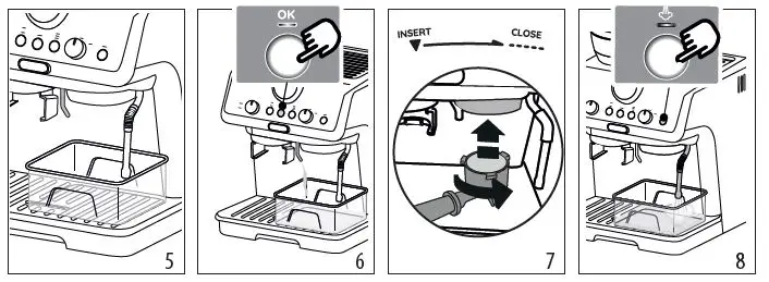 De-Longhi-EC9155MB-Coffee-Machine-FIG-1 (3)