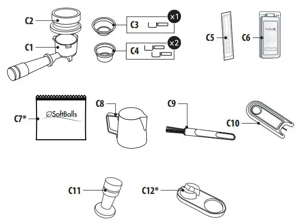 De-Longhi-EC9155MB-Coffee-Machine-FIG-1 (33)