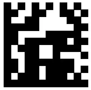 De-Longhi-EC9155MB-Coffee-Machine-FIG-1 (38)